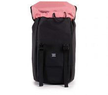 Cargar imagen en el visor de la galería, HERSCHEL | IONA
