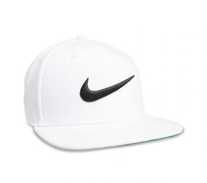 Nike | GORRA SWOOSH PRO PICO PLANO