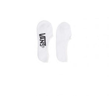 Load image into Gallery viewer, VANS APPAREL AND ACCESS 11
