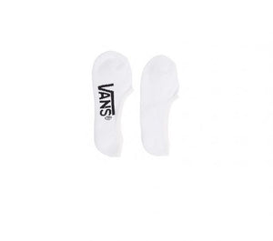 VANS APPAREL AND ACCESS 11
