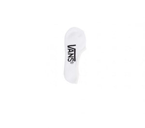 VANS APPAREL AND ACCESS 11