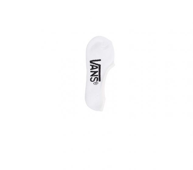 VANS APPAREL AND ACCESS 11