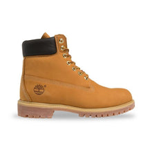 Cargar imagen en el visor de la galería, TIMBERLAND | BOTA PREMIUM DE 6 PULGADAS PARA HOMBRE
