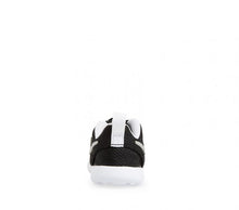 Cargar imagen en el visor de la galería, NIKE | NIÑO ROSHE UNO
