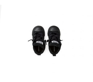 CONVERSAR | PEQUEÑO CHUCK TAYLOR ALL STAR AXEL MEDIO