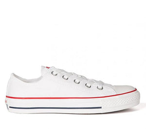 CONVERSAR | CHUCK TAYLOR ALL STAR LO