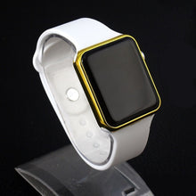 Load image into Gallery viewer, Reloj hombre relógio de pulso led esporte masculino relógio digital moda relogio masculino erkek saat digital montre homme 2019
