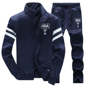 BOLUBAO, nuevos chándales de invierno, conjunto para hombre, sudaderas gruesas con capucha y pantalones, traje de primavera, sudadera, conjunto de ropa deportiva, Sudadera con capucha para hombre, trajes deportivos
