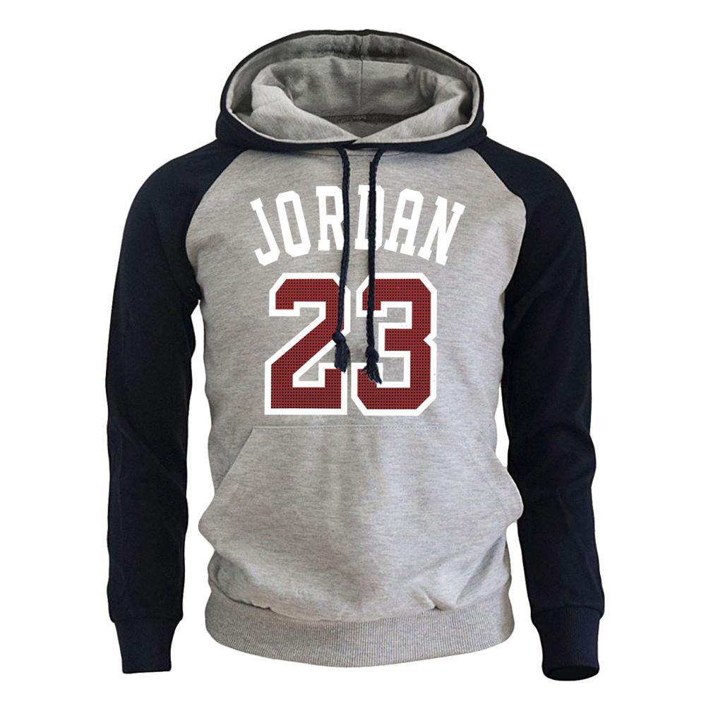 Jordan 23 2019, conjuntos para hombres, sudaderas con capucha y pantalones, Otoño Invierno, Sudadera con capucha para hombres, Sudadera con capucha de lana, pantalón, conjunto de 2 piezas, trajes, ropa de calle con capucha