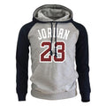 Jordan 23 2019, conjuntos para hombres, sudaderas con capucha y pantalones, Otoño Invierno, Sudadera con capucha para hombres, Sudadera con capucha de lana, pantalón, conjunto de 2 piezas, trajes, ropa de calle con capucha