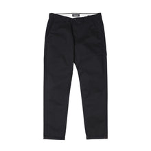Load image into Gallery viewer, SIMWOOD 2020 spring Winter New Casual Pants Men  Cotton Slim Fit Chinos Fashion Trousers Male Brand Clothing Plus Size
