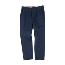 Load image into Gallery viewer, SIMWOOD 2020 spring Winter New Casual Pants Men  Cotton Slim Fit Chinos Fashion Trousers Male Brand Clothing Plus Size
