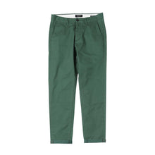 Load image into Gallery viewer, SIMWOOD 2020 spring Winter New Casual Pants Men  Cotton Slim Fit Chinos Fashion Trousers Male Brand Clothing Plus Size
