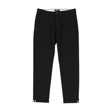 Load image into Gallery viewer, SIMWOOD 2020 spring Winter New Casual Pants Men  Cotton Slim Fit Chinos Fashion Trousers Male Brand Clothing Plus Size
