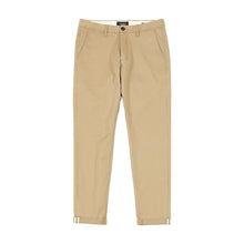 Load image into Gallery viewer, SIMWOOD 2020 spring Winter New Casual Pants Men  Cotton Slim Fit Chinos Fashion Trousers Male Brand Clothing Plus Size
