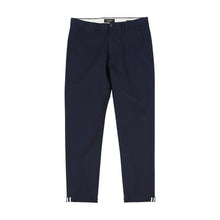 Load image into Gallery viewer, SIMWOOD 2020 spring Winter New Casual Pants Men  Cotton Slim Fit Chinos Fashion Trousers Male Brand Clothing Plus Size
