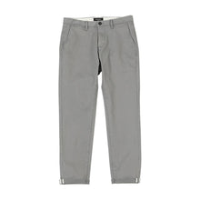 Load image into Gallery viewer, SIMWOOD 2020 spring Winter New Casual Pants Men  Cotton Slim Fit Chinos Fashion Trousers Male Brand Clothing Plus Size

