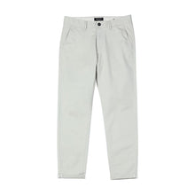 Load image into Gallery viewer, SIMWOOD 2020 spring Winter New Casual Pants Men  Cotton Slim Fit Chinos Fashion Trousers Male Brand Clothing Plus Size
