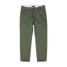 Load image into Gallery viewer, SIMWOOD 2020 spring Winter New Casual Pants Men  Cotton Slim Fit Chinos Fashion Trousers Male Brand Clothing Plus Size
