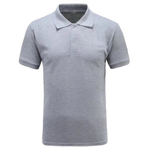 MJARTORIA Men Polo Shirt Casual Short Sleeve Male Cotton Shirt Print Slim Fit Camisa Polo Shirt New Summer Male Clothes 2020