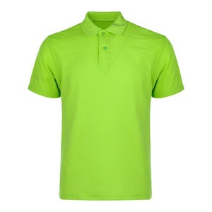 MJARTORIA Men Polo Shirt Casual Short Sleeve Male Cotton Shirt Print Slim Fit Camisa Polo Shirt New Summer Male Clothes 2020