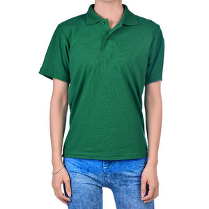 MJARTORIA Men Polo Shirt Casual Short Sleeve Male Cotton Shirt Print Slim Fit Camisa Polo Shirt New Summer Male Clothes 2020