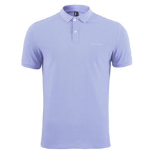 Load image into Gallery viewer, Pioneer Camp Brand Clothing Men Polo Shirt Men Business Casual Solid Male Polo Shirt Short Sleeve High Quality Pure Cotton
