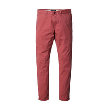Load image into Gallery viewer, Simwood Brand Spring Winter New Fashion 2020 Slim Straight Men Casual Pants 100% Pure Cotton Man Trousers Plus Size  KX6033
