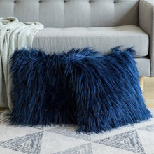 Load image into Gallery viewer, Pillow Covers Living Room , Sofa Decorative pillowcase
