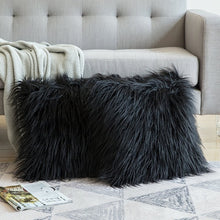 Load image into Gallery viewer, Pillow Covers Living Room , Sofa Decorative pillowcase
