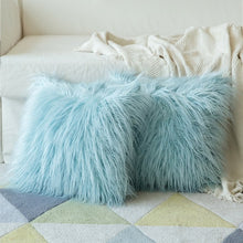 Load image into Gallery viewer, Pillow Covers Living Room , Sofa Decorative pillowcase
