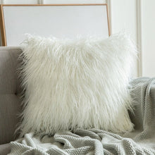 Load image into Gallery viewer, Pillow Covers Living Room , Sofa Decorative pillowcase
