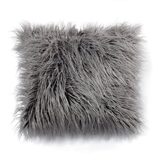 Load image into Gallery viewer, Pillow Covers Living Room , Sofa Decorative pillowcase
