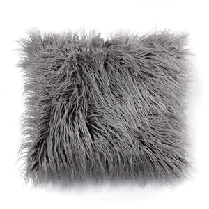 Pillow Covers Living Room , Sofa Decorative pillowcase