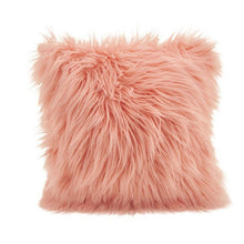 Load image into Gallery viewer, Pillow Covers Living Room , Sofa Decorative pillowcase
