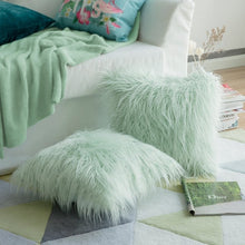 Load image into Gallery viewer, Pillow Covers Living Room , Sofa Decorative pillowcase

