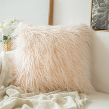 Load image into Gallery viewer, Pillow Covers Living Room , Sofa Decorative pillowcase
