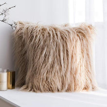 Load image into Gallery viewer, Pillow Covers Living Room , Sofa Decorative pillowcase
