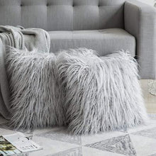 Load image into Gallery viewer, Pillow Covers Living Room , Sofa Decorative pillowcase
