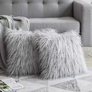 Pillow Covers Living Room , Sofa Decorative pillowcase