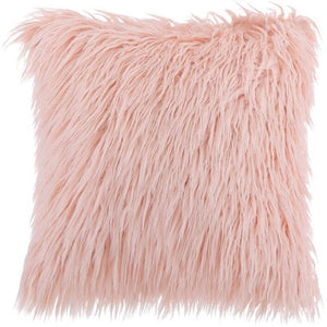 Pillow Covers Living Room , Sofa Decorative pillowcase