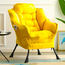 Load image into Gallery viewer, Nap Chair Household
