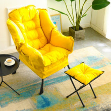Load image into Gallery viewer, Nap Chair Household
