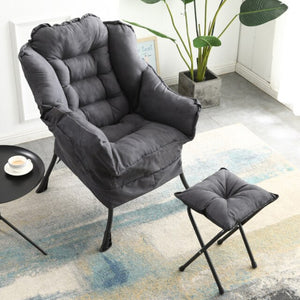 Nap Chair Household