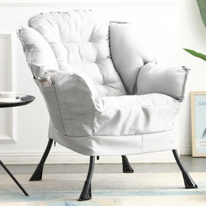 Nap Chair Household