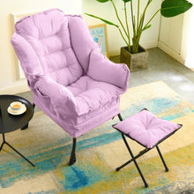 Load image into Gallery viewer, Nap Chair Household

