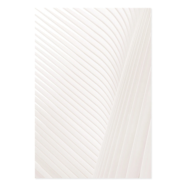 Arte de pared de línea blanca y Beige bohemio abstracto moderno, pinturas en lienzo minimalistas, carteles impresos, imagen para decoración Interior del hogar y sala de estar