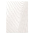 Arte de pared de línea blanca y Beige bohemio abstracto moderno, pinturas en lienzo minimalistas, carteles impresos, imagen para decoración Interior del hogar y sala de estar